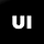 UI Insomniac