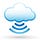 Technology | Media | Telecom