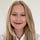 Hannah Heering
