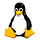 The Linux Guy