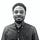 Justin Chukwumah