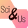 Science and Us Team