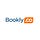 Bookly