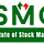 NISMC