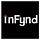 InFynd