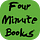 Four Minute Books