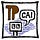 TP on CAI