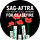 SAG-AFTRA & Sister Guild Members for Ceasefire