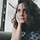 Matilde Magro