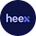 Heex Technologies