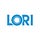 Lori