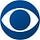 CBS Sports