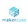 Maker Cube