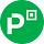 Inside PicPay