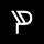 Pyrin Network