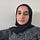 Siham Bendaia