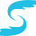 SwiftKick Mobile