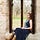 Meghan M. Williams