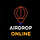 Airdrop Online