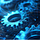 EloElo-tech-blogs