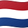 Nederlands blackcat1402.blog