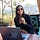 Vandana Singh