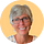 Candy Kennedy
