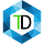 TrustedDapps