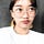 ☼ ; rachma