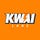 KWAI Labs