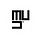 MUD Foundation INC