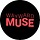 Wayward Muse