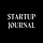 Startup Journal