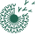 Biomimicry Institute
