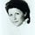 Doris-Maria Heilmann