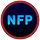 Nftplay Official