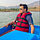 Rajesh Kumar