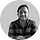 Nicolás Vargas