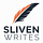 Sliven Writes