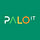 PALO IT Thailand