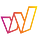 WalletHack