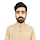 Saif Ullah Khan