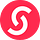 UNITEDCODE
