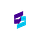 analisakita