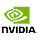 This Week at Nvidia