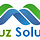Mobuz Solutions Pvt Ltd