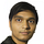 Aakash Agarwal