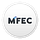 MFEC