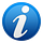 Project information new