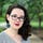 Kathryn Thies